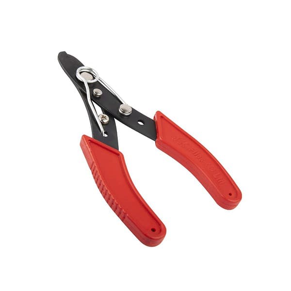 IONIX Wire stripper - LXINDIA.COM