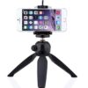 IONIX tripod for phone with Mobile Holder - LXINDIA.COM