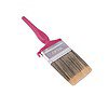 ITZU Trendy Paint Brush 75mm Pack of 2 - LXINDIA.COM