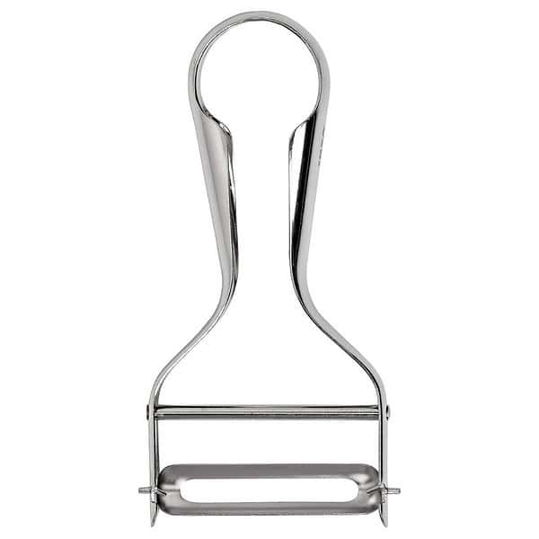 Ikea VARDAGEN Peeler - LXINDIA.COM