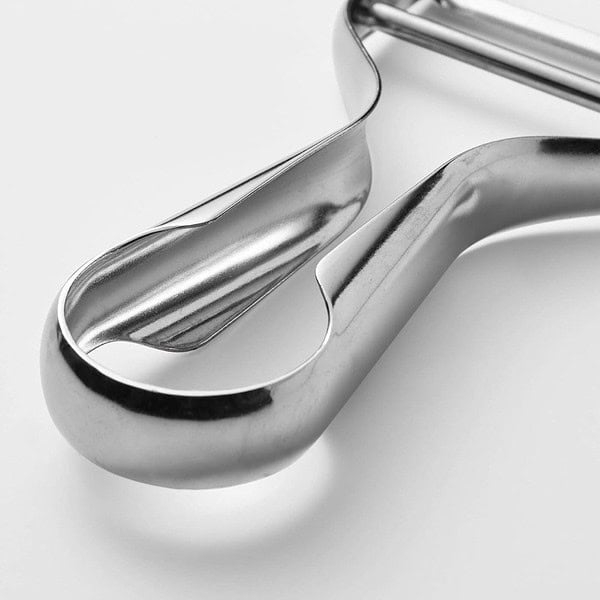 Ikea VARDAGEN Peeler1 - LXINDIA.COM