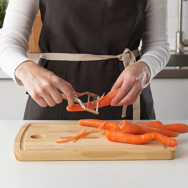 Ikea VARDAGEN Peeler2 - LXINDIA.COM