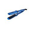 Ikonic Finishing Line Hair Straightener Blue - LXINDIA.COM