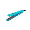 Ikonic Professional Vibe Hair straightener Teal - LXINDIA.COM