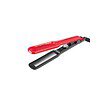 Ikonic Super Smooth Hair Straightener RED - LXINDIA.COM