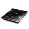 Impex Induction Cooktop 1700 W - LXINDIA.COM