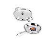 Impex Serene Triply Kadaipan 24cm Frypan 24cm Cookware Set - LXINDIA.COM