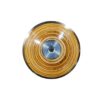 Imported Plywood Discus Water Proof Discus1kg - LXINDIA.COM