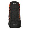 Impulse Waterproof Travelling Trekking Hiking Camping Backpack - LXINDIA.COM