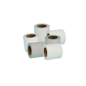 Imvelo Green Your Hygiene 2 PLY Toilet Paper Roll - LXINDIA.COM