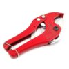 Inditrust 3 42mm pipe Cutter - LXINDIA.COM