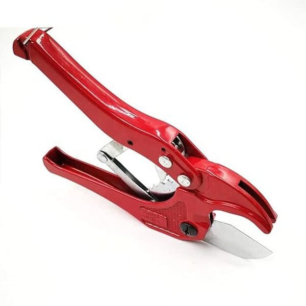 Inditrust 3 42mm pipe Cutter1 - LXINDIA.COM