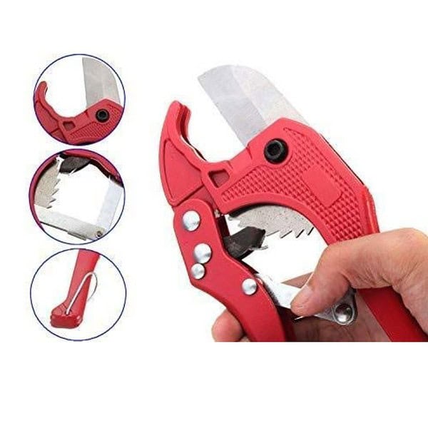 Inditrust 3 42mm pipe Cutter2 - LXINDIA.COM