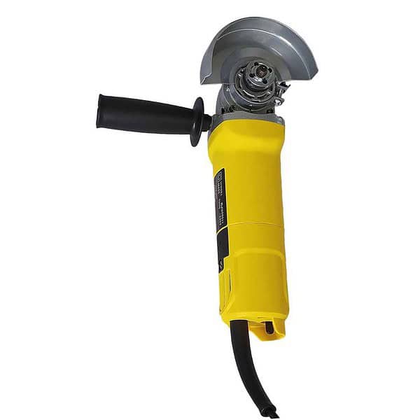 Inditrust 801 model Angle grinder machine 950W2 - LXINDIA.COM