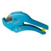 Inditrust Blue 42mm Pipe Cutter - LXINDIA.COM