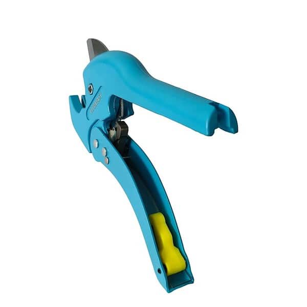 Inditrust Blue 42mm Pipe Cutter1 - LXINDIA.COM