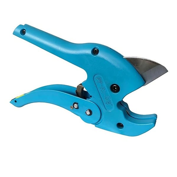 Inditrust Blue 42mm Pipe Cutter2 - LXINDIA.COM