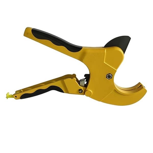 Inditrust Heavy 3 64 mm PVC Pipe Cutter1 - LXINDIA.COM