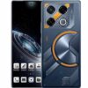 Infinix GT 20 Pro 5G Mecha Orange 8GB RAM 256GB Storage - LXINDIA.COM