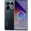 Infinix Note 40 Pro 5G Obsidian Black 256 GB 12 GB RAM - LXINDIA.COM