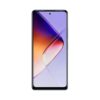 Infinix Note 40X 5G Palm Blue 8GB 256GB - LXINDIA.COM