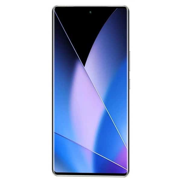 Infinix Zero 40 5G Moving Titanium 256 GB 12 GB RAM 2 - LXINDIA.COM