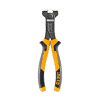 Ingco End Cutting Pliers 1 Set - LXINDIA.COM