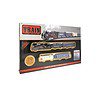 Ixora Electric Express Train Set 19 PCs - LXINDIA.COM