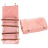 JIALTO Professional Cosmetic Makeup Kit Storage Pouches - LXINDIA.COM