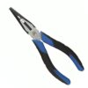 JPT 8Inch Long Nose Insulation Pliers - LXINDIA.COM