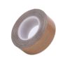 Jaerb PTFE Tape Roll Thickness 0.25widthx13mmlengthx10m - LXINDIA.COM