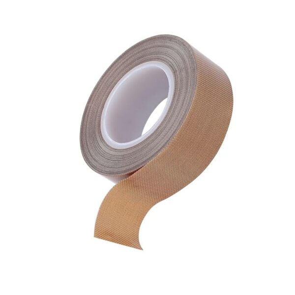 Jaerb PTFE Tape Roll Thickness - LXINDIA.COM