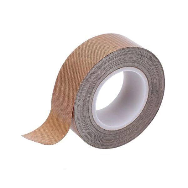 Jaerb PTFE Tape Roll Thickness - LXINDIA.COM