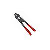 Jainson Samrat 16 Crimping Tool - LXINDIA.COM