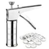 Jb Export Stainless Steel Kitchen Press A - LXINDIA.COM