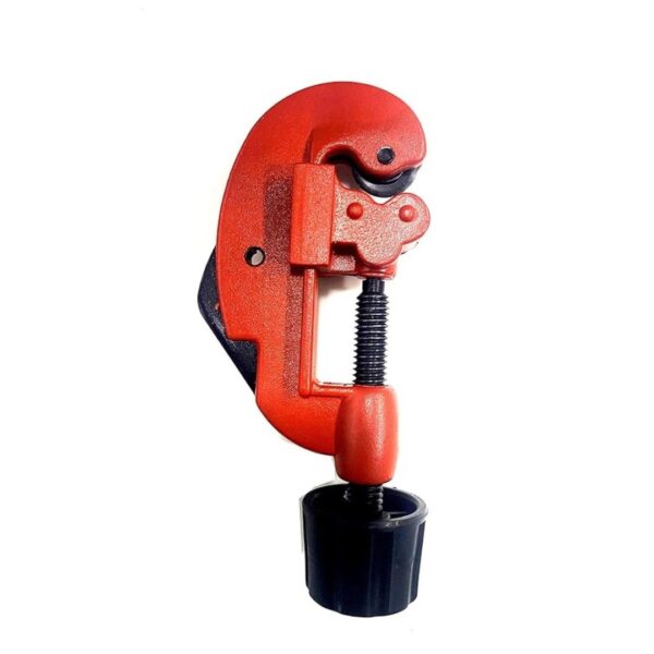 Jon Bhandari Tools Pipe Cutter 3 28mm - LXINDIA.COM