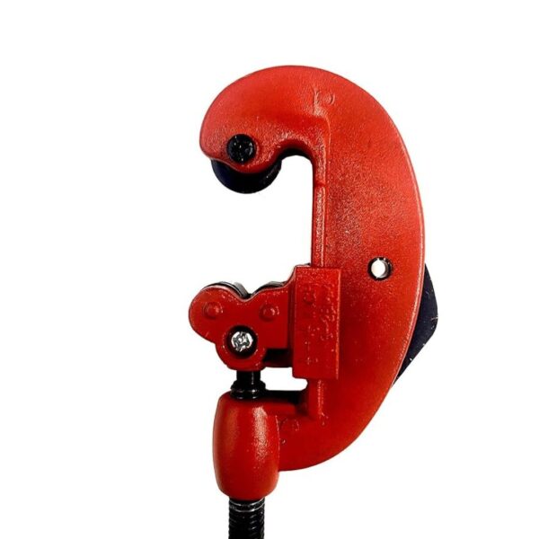 Jon Bhandari Tools Pipe Cutter 3 28mm2 - LXINDIA.COM