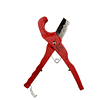 Jon Bhandari Tools Tube and Cable Cutter 35mm - LXINDIA.COM