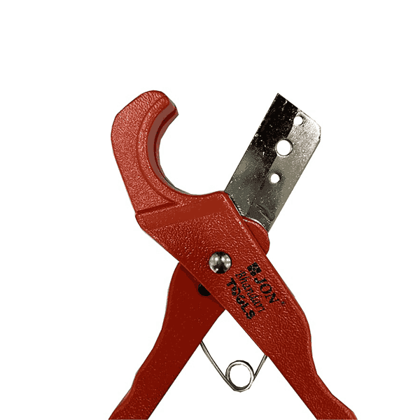 Jon Bhandari Tools Tube and Cable Cutter 35mm2 - LXINDIA.COM