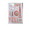 Jongen en Meisje Kids Kit Doctor Set - LXINDIA.COM