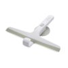 Joseph Joseph EasyStore Slimline Squeegee Grey - LXINDIA.COM