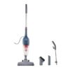 KENT Storm Vacuum Cleaner 600W Grey - LXINDIA.COM