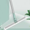 KIRIADA Magic Broom Floor Squeegee Wiper - LXINDIA.COM