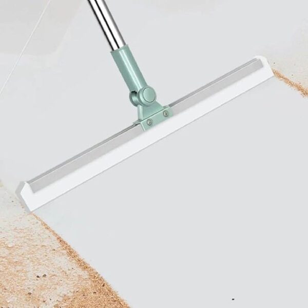 KIRIADA Magic Broom Floor Squeegee Wiper 1 - LXINDIA.COM