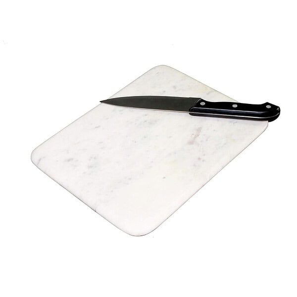 KLEO chopping board marble004 - LXINDIA.COM