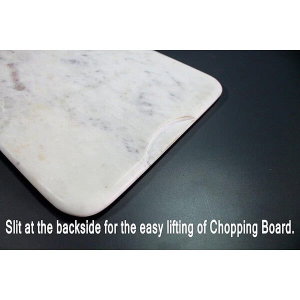 KLEO chopping board marble0042 - LXINDIA.COM