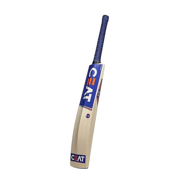 Kansal Traders Popular Willow Cricket Bat 72 cm Full Size 15 Years and Above Adult 1 - LXINDIA.COM