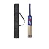 Kansal Traders Popular Willow Cricket Bat 72 cm Full Size 15 Years and Above Adult - LXINDIA.COM