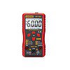 Khatz M118A multimeter Multifunctional AA - LXINDIA.COM