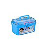 KiddyBuddy Little World Durable Doctor Set 20 Pieces - LXINDIA.COM